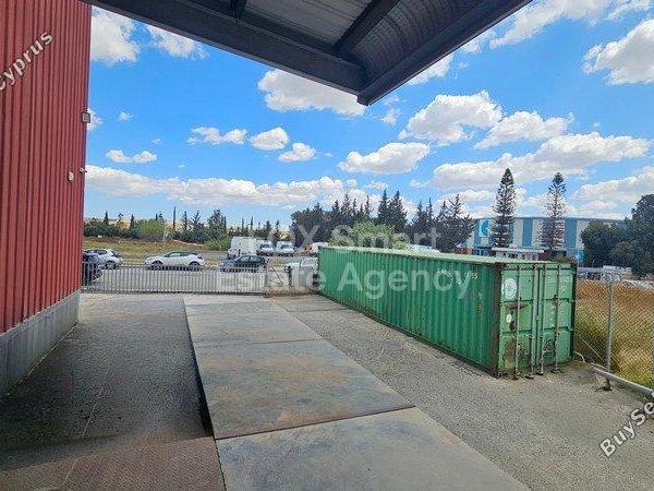 studio commercial building for sale dali nicosia 1151792 image 15762790