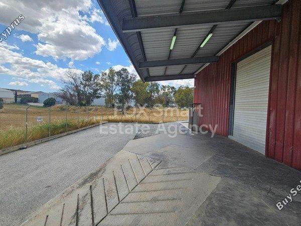 studio commercial building for sale dali nicosia 1151792 image 15762791