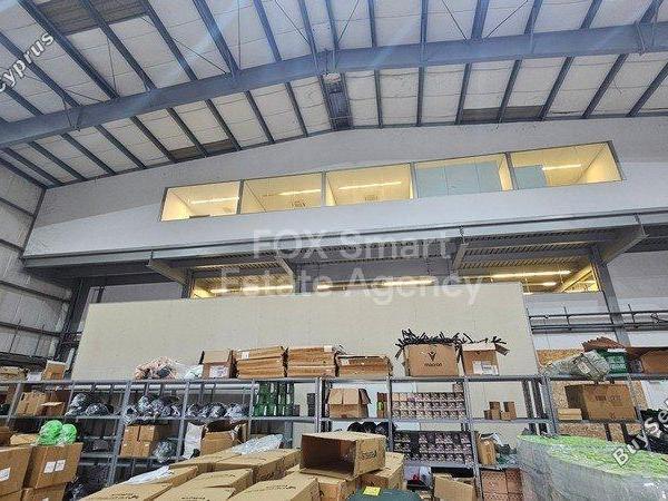 studio commercial building for sale dali nicosia 1151792 image 15762792