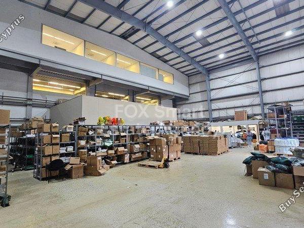 studio commercial building for sale dali nicosia 1151792 image 15762793