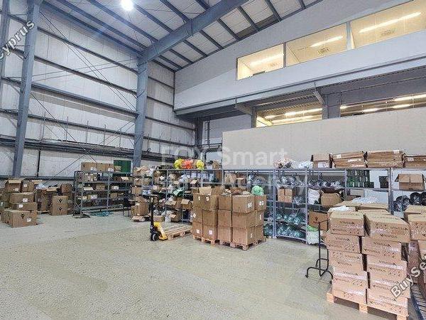 studio commercial building for sale dali nicosia 1151792 image 15762794