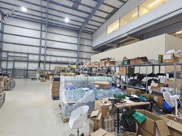 studio commercial building for sale dali nicosia 1151792 image 15762795
