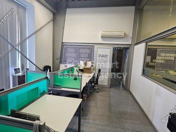 studio commercial building for sale dali nicosia 1151792 image 15762796