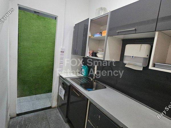 studio commercial building for sale dali nicosia 1151792 image 15762797