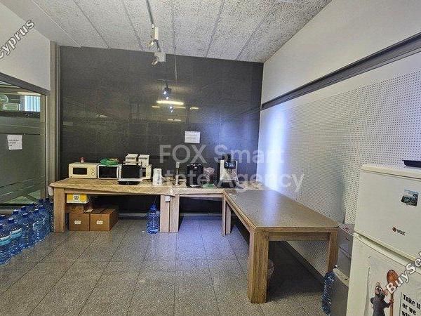 studio commercial building for sale dali nicosia 1151792 image 15762798