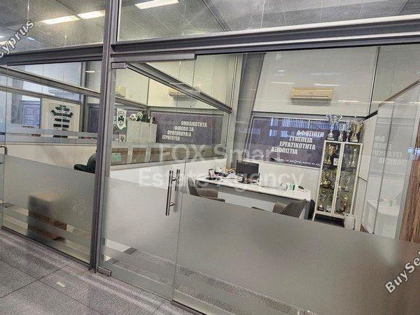 studio commercial building for sale dali nicosia 1151792 image 15762799