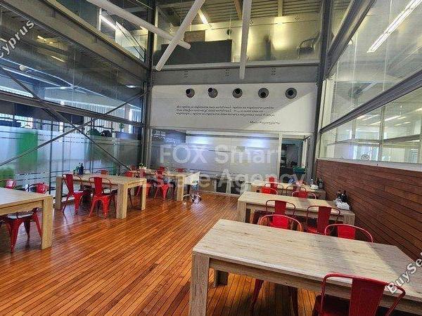 studio commercial building for sale dali nicosia 1151792 image 15762800