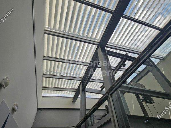studio commercial building for sale dali nicosia 1151792 image 15762801