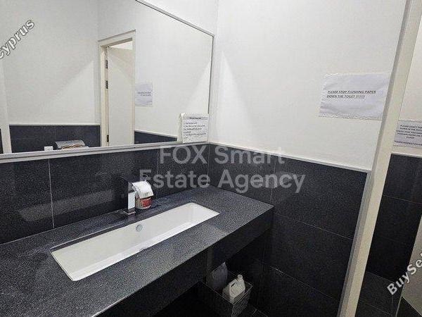 studio commercial building for sale dali nicosia 1151792 image 15762802