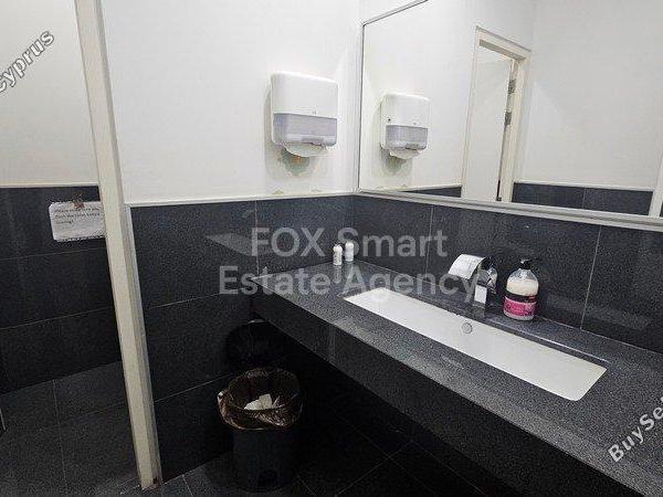 studio commercial building for sale dali nicosia 1151792 image 15762803