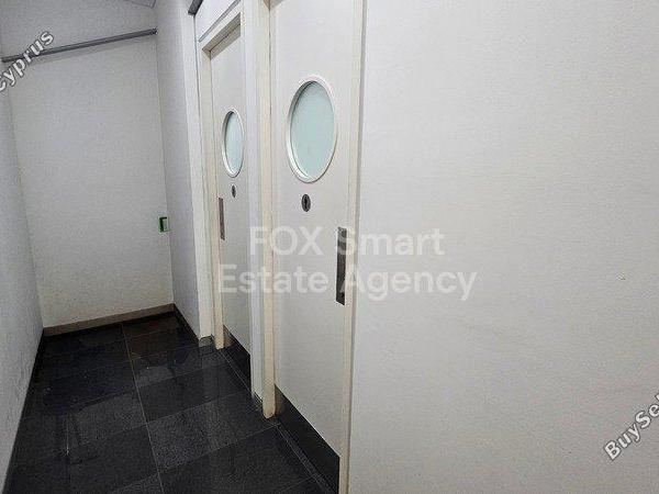 studio commercial building for sale dali nicosia 1151792 image 15762804