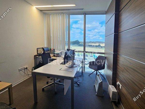 studio commercial building for sale dali nicosia 1151792 image 15762806