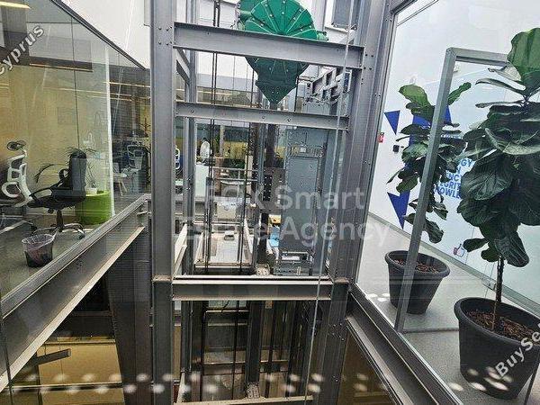studio commercial building for sale dali nicosia 1151792 image 15762808
