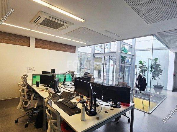 studio commercial building for sale dali nicosia 1151792 image 15762809