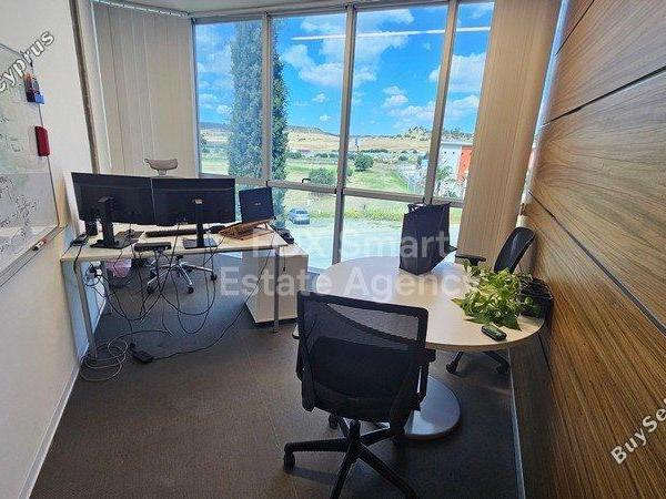 studio commercial building for sale dali nicosia 1151792 image 15762810