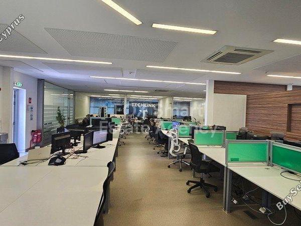 studio commercial building for sale dali nicosia 1151792 image 15762811