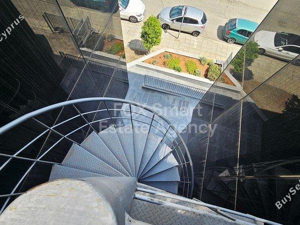 studio commercial building for sale dali nicosia 1151792 image 15762812