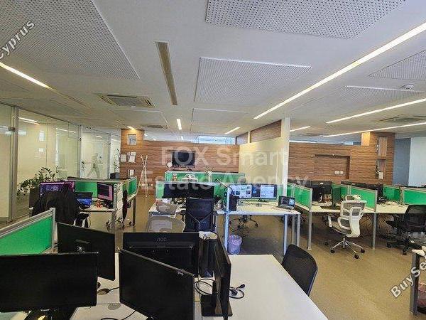studio commercial building for sale dali nicosia 1151792 image 15762813