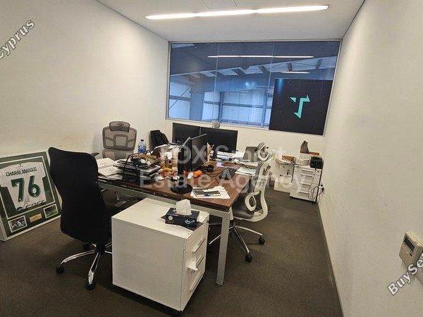 studio commercial building for sale dali nicosia 1151792 image 15762814