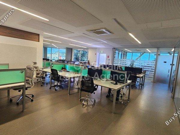 studio commercial building for sale dali nicosia 1151792 image 15762815