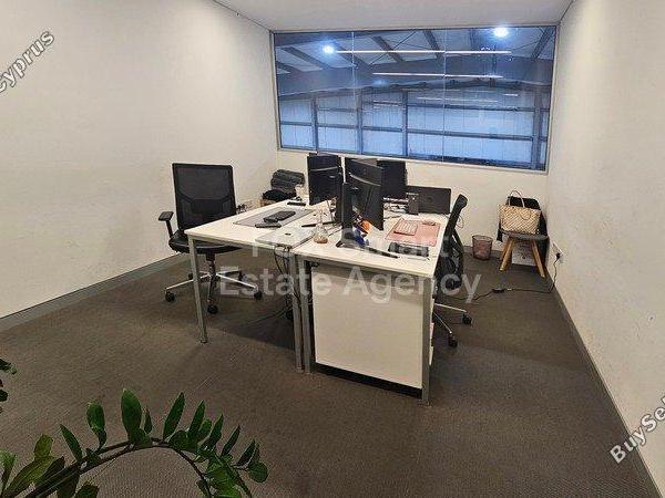 studio commercial building for sale dali nicosia 1151792 image 15762816