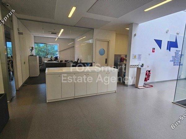 studio commercial building for sale dali nicosia 1151792 image 15762817