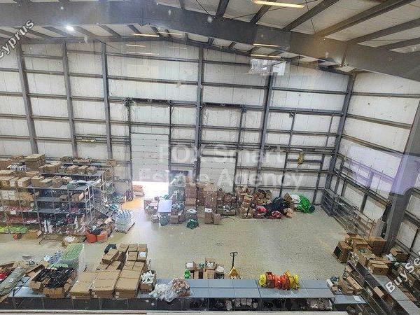 studio commercial building for sale dali nicosia 1151792 image 15762818