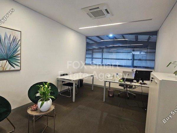 studio commercial building for sale dali nicosia 1151792 image 15762819