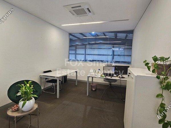 studio commercial building for sale dali nicosia 1151792 image 15762820