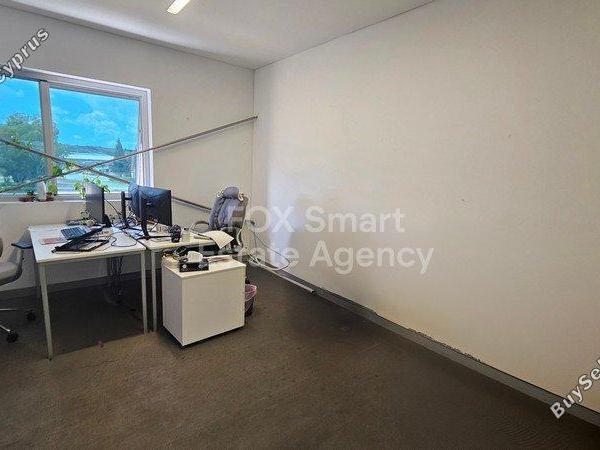 studio commercial building for sale dali nicosia 1151792 image 15762821