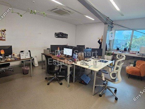studio commercial building for sale dali nicosia 1151792 image 15762822
