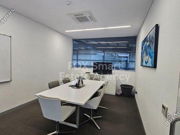 studio commercial building for sale dali nicosia 1151792 image 15762823