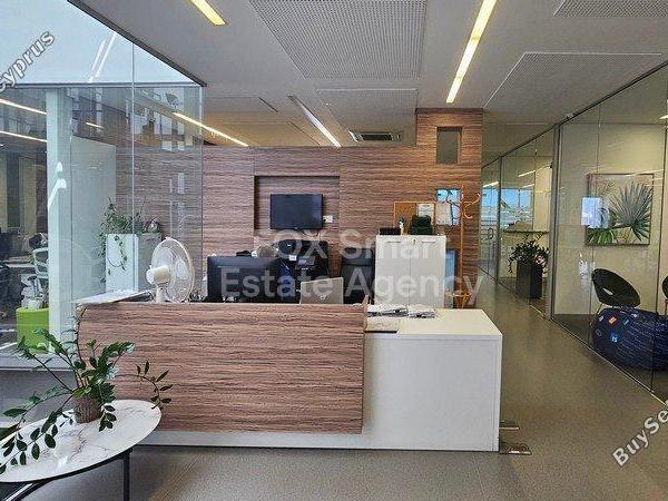 studio commercial building for sale dali nicosia 1151792 image 15762824