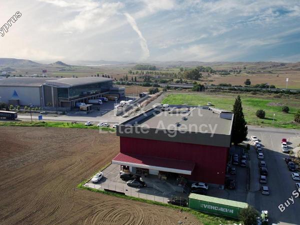 studio commercial building for sale dali nicosia 1151792 image 15762825