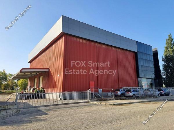 studio commercial building for sale dali nicosia 1151792 image 15762827
