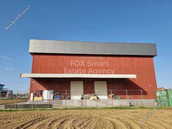 studio commercial building for sale dali nicosia 1151792 image 15762828