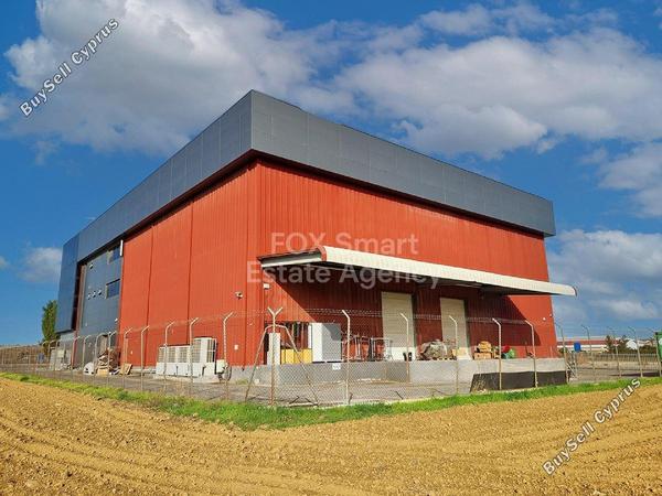 studio commercial building for sale dali nicosia 1151792 image 15762829