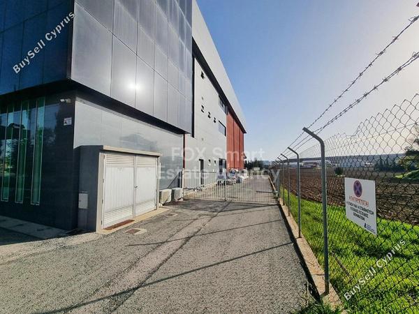 studio commercial building for sale dali nicosia 1151792 image 15762832