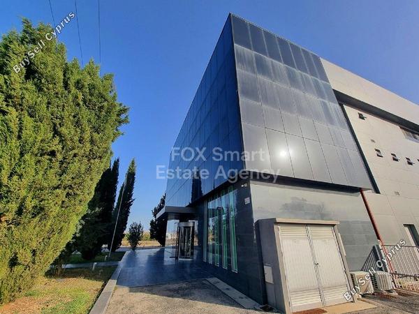 studio commercial building for sale dali nicosia 1151792 image 15762833
