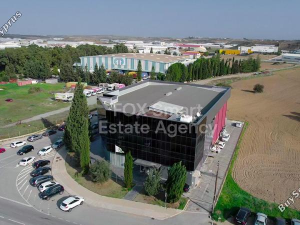 studio commercial building for sale dali nicosia 1151792 image 15762834