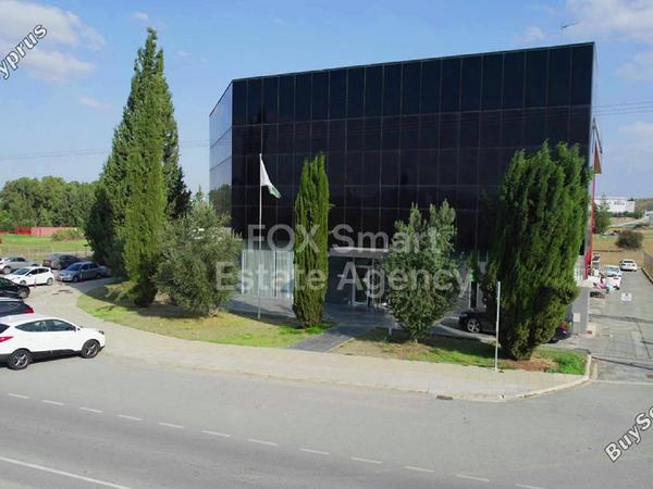 studio commercial building for sale dali nicosia 1151792 image 15762835
