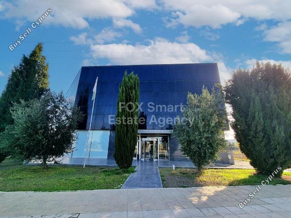 studio commercial building for sale dali nicosia 1151792 image 15762837