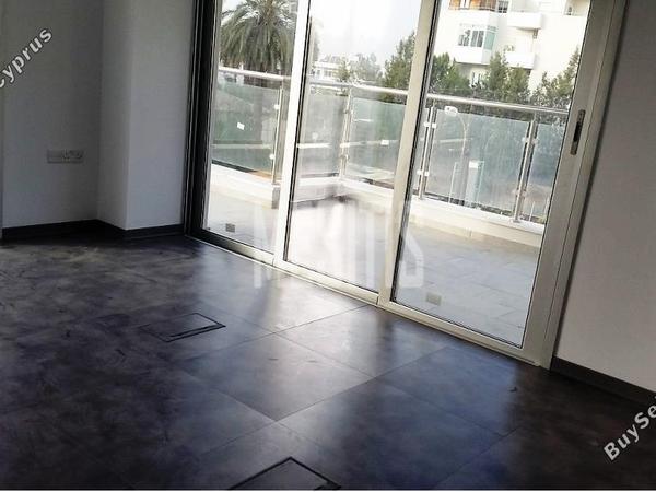 studio office for rent nicosia municipality nicosia 1068792 image 14776708