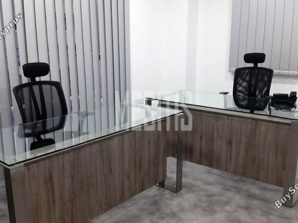studio office for rent nicosia municipality nicosia 1068792 image 14776710