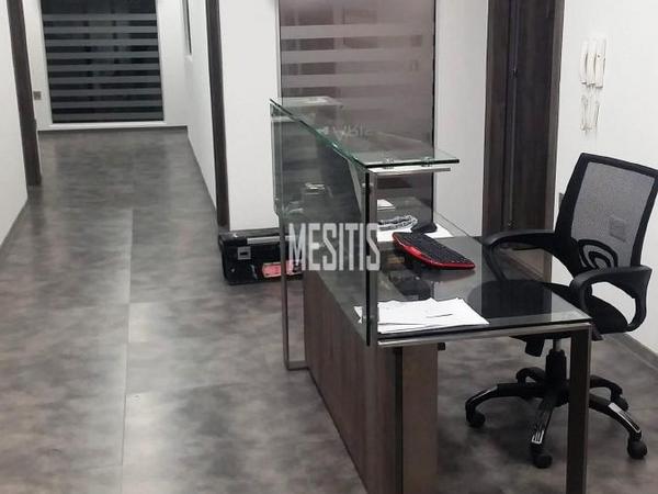 studio office for rent nicosia municipality nicosia 1068792 image 14776711