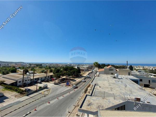 studio office for rent paphos municipality paphos 7508792 image 14805417