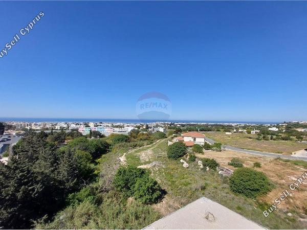 studio office for rent paphos municipality paphos 7508792 image 14805422