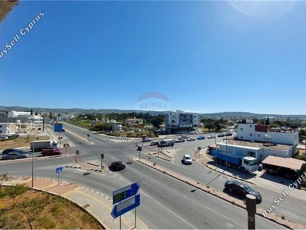 studio office for rent paphos municipality paphos 7508792 image 14805424