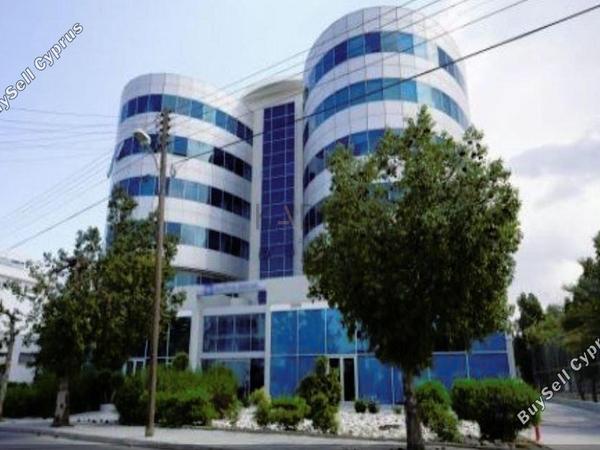 studio office for sale kaimakli nicosia 1262792 image 5829833