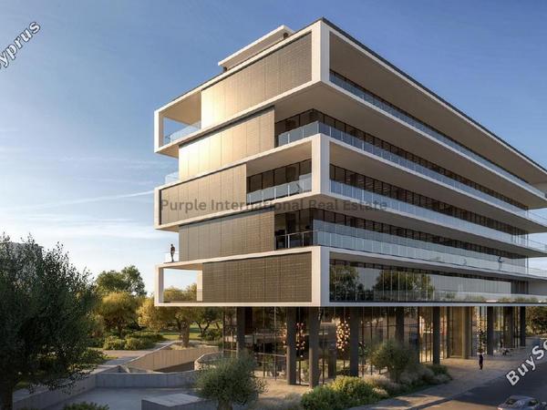 studio office for sale mesa gitonia limassol 7799792 image 10575164